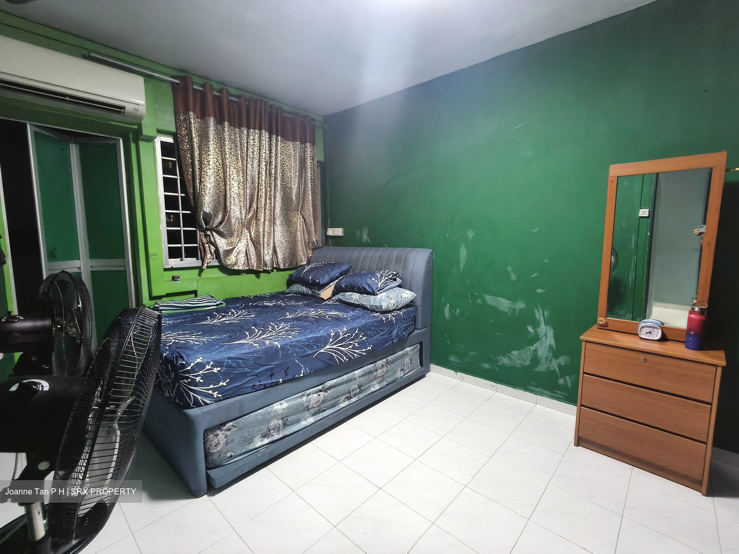 Blk 511 Jurong West Street 52 (Jurong West), HDB 3 Rooms #543011901